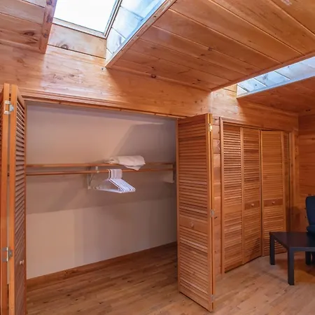 Treetops Cabin Easy To Asheville With Fast Wifi And Great View Swiss Exterior photo